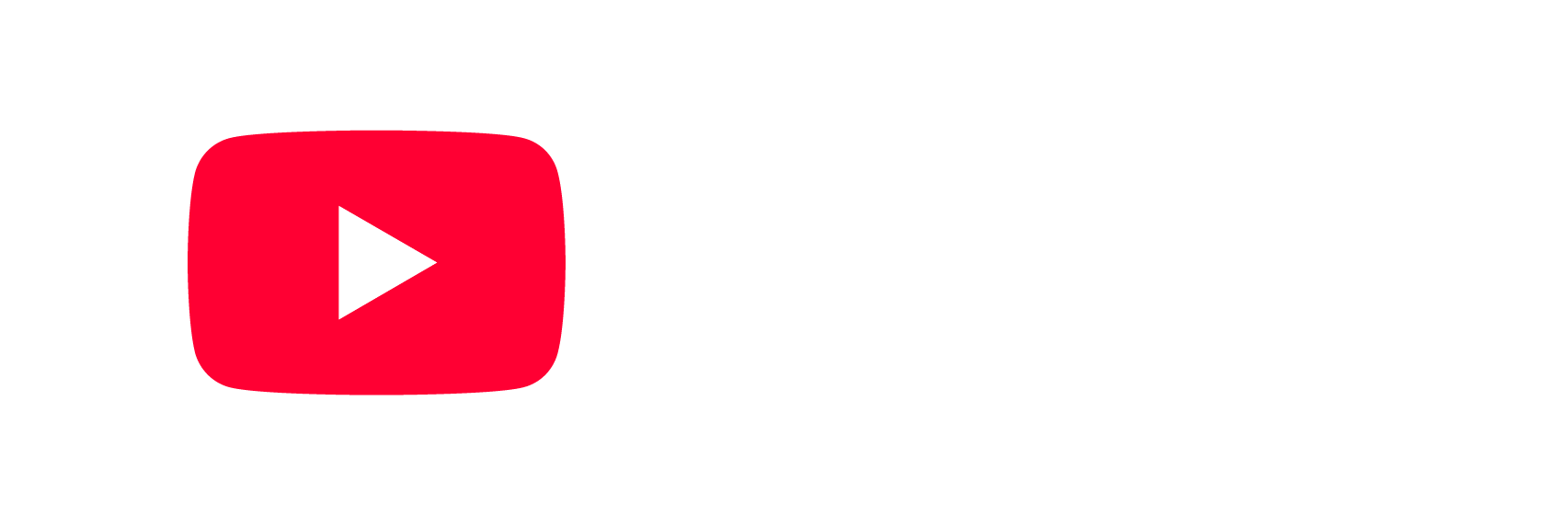 YouTubeチャンネル